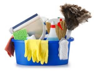 cleaning-supply